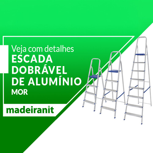 confira-escada-domestica-5-degraus-mor-madeiranit_13_MTM3ESC003.jpg