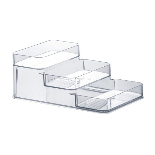 confira-organizador-diamond-881-paramount-madeiranit_01_UTT9ORG002.jpg