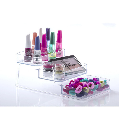 confira-organizador-diamond-881-paramount-madeiranit_02_UTT9ORG002.jpg