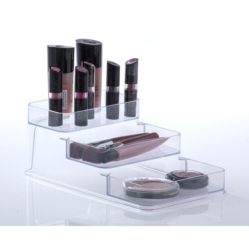 confira-organizador-diamond-881-paramount-madeiranit_03_UTT9ORG002.jpg