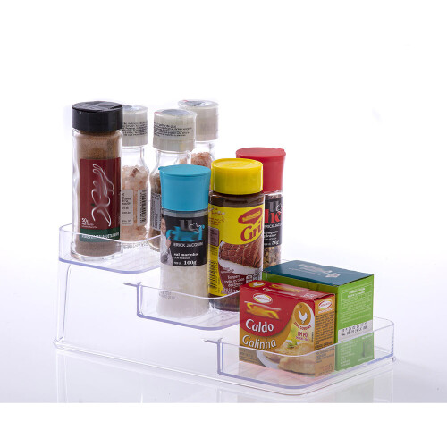 confira-organizador-diamond-881-paramount-madeiranit_04_UTT9ORG002.jpg