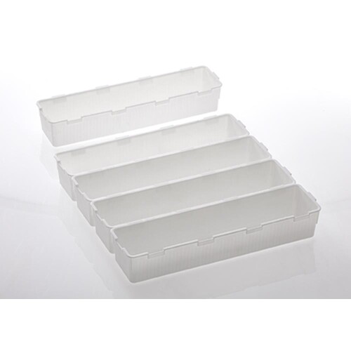 confira-organizador-modular-com-5-1062-paramount-madeiranit_01_UTT9ORG014.jpg