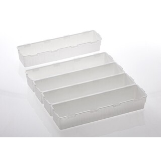 confira-organizador-modular-com-5-1062-paramount-madeiranit_01_UTT9ORG014