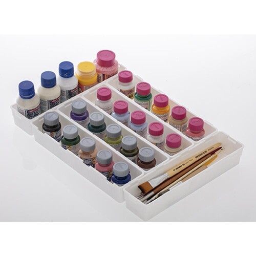 confira-organizador-modular-com-5-1062-paramount-madeiranit_03_UTT9ORG014.jpg