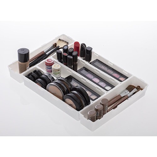 confira-organizador-modular-com-5-1062-paramount-madeiranit_04_UTT9ORG014.jpg