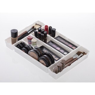 confira-organizador-modular-com-5-1062-paramount-madeiranit_04_UTT9ORG014