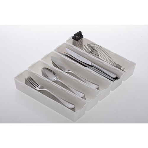 confira-organizador-modular-com-5-1062-paramount-madeiranit_05_UTT9ORG014.jpg