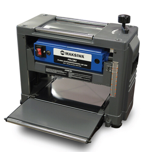 confira-plaina-desengrossadeira-310mm-220v-maksiwa-madeiranit_01_MQMKPLA003.jpg