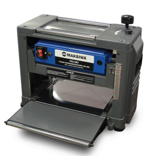 confira-plaina-desengrossadeira-310mm-220v-maksiwa-madeiranit_01_MQMKPLA003