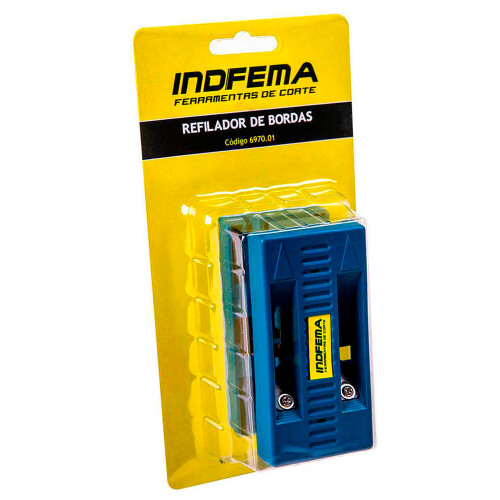 confira-refilador-de-bordas-manual-0-45mm-indfema-madeiranit_01_FRFDAC1322.jpg