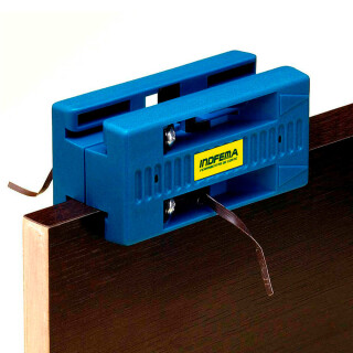 confira-refilador-de-bordas-manual-0-45mm-indfema-madeiranit_02_FRFDAC1322