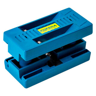 confira-refilador-de-bordas-manual-0-45mm-indfema-madeiranit_03_FRFDAC1322