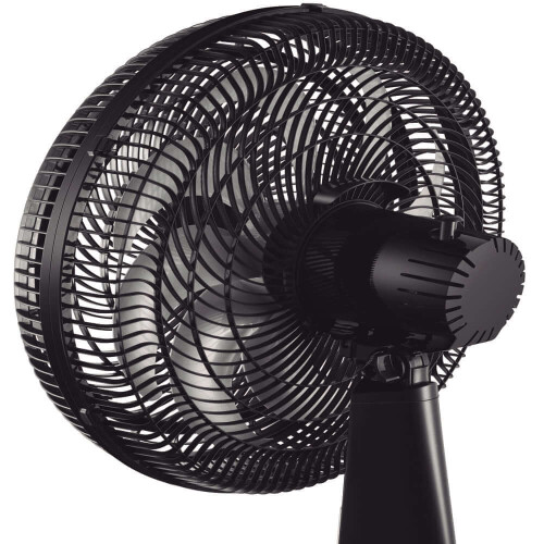 confira-ventilador-de-coluna-3-vel-110v-mondial-madeiranit_01_ELM9VEN007.jpg