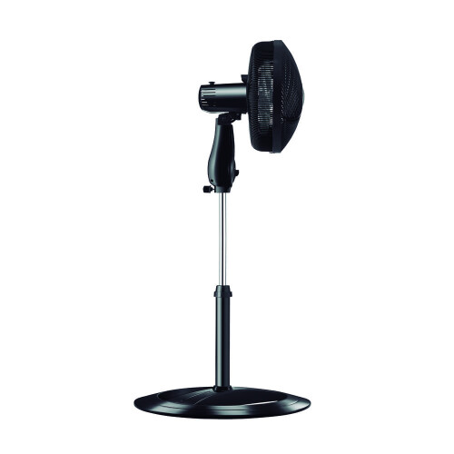 confira-ventilador-de-coluna-3-vel-110v-mondial-madeiranit_02_ELM9VEN007.jpg