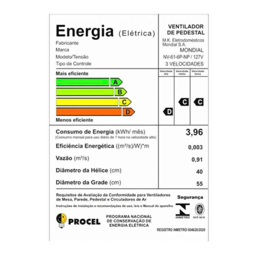 confira-ventilador-de-coluna-3-vel-110v-mondial-madeiranit_03_ELM9VEN007.jpg