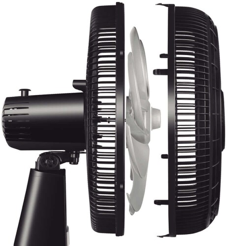 confira-ventilador-de-coluna-3-vel-110v-mondial-madeiranit_04_ELM9VEN007.jpg