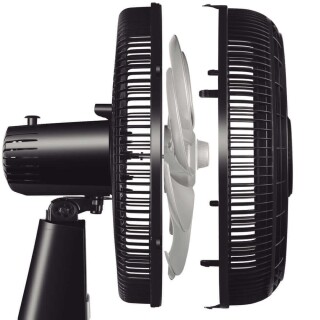 confira-ventilador-de-coluna-3-vel-110v-mondial-madeiranit_04_ELM9VEN007