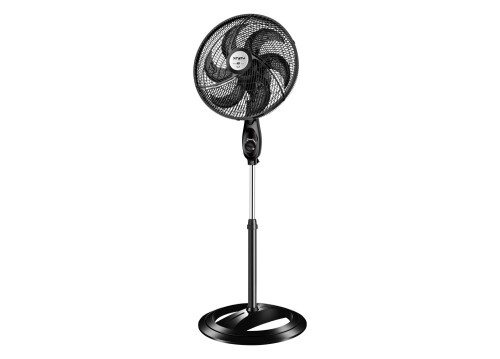 confira-ventilador-de-coluna-3-vel-110v-mondial-madeiranit_05_ELM9VEN007.jpg