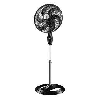 confira-ventilador-de-coluna-3-vel-110v-mondial-madeiranit_05_ELM9VEN007