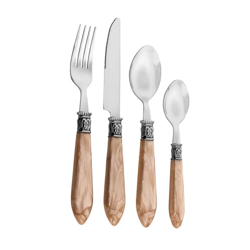 conjunto-24-pecas-faqueiro-aco-inox-bege-7289-lyor_01_PUCOTAL004.jpg