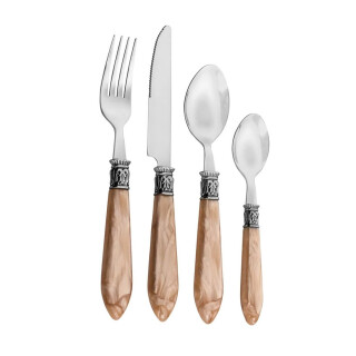 conjunto-24-pecas-faqueiro-aco-inox-bege-7289-lyor_01_PUCOTAL004