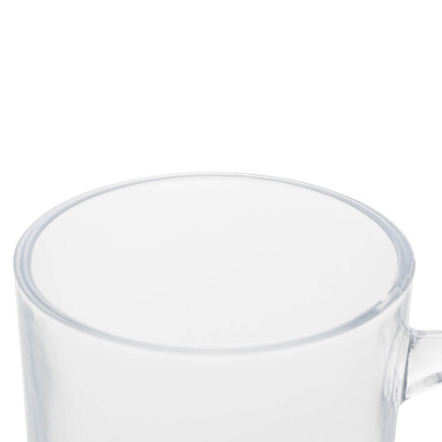 conjunto-3-canecas-de-vidro-sortidas-175ml-45039-lyor_01_PUCOCAK019.jpg