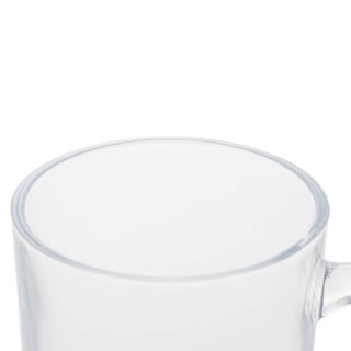 conjunto-3-canecas-de-vidro-sortidas-175ml-45039-lyor_01_PUCOCAK019