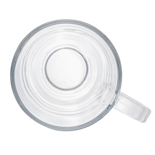 conjunto-3-canecas-de-vidro-sortidas-175ml-45039-lyor_03_PUCOCAK019.jpg
