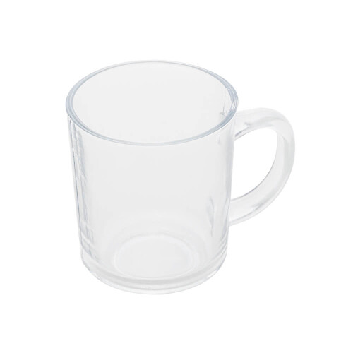 conjunto-3-canecas-de-vidro-sortidas-175ml-45039-lyor_04_PUCOCAK019.jpg