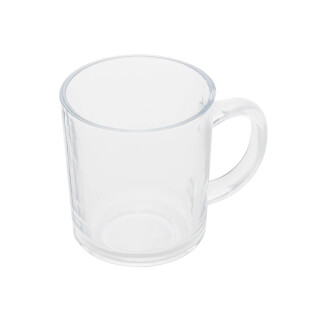 conjunto-3-canecas-de-vidro-sortidas-175ml-45039-lyor_04_PUCOCAK019