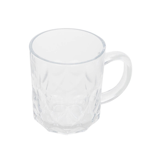 conjunto-3-canecas-de-vidro-sortidas-175ml-45039-lyor_05_PUCOCAK019.jpg