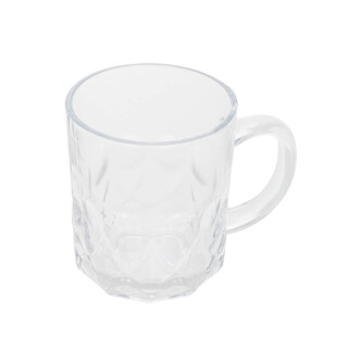 conjunto-3-canecas-de-vidro-sortidas-175ml-45039-lyor_05_PUCOCAK019
