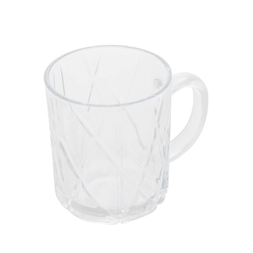 conjunto-3-canecas-de-vidro-sortidas-175ml-45039-lyor_06_PUCOCAK019.jpg
