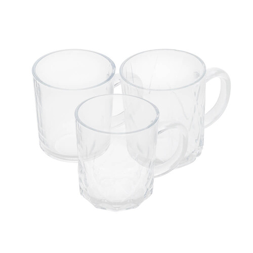 conjunto-3-canecas-de-vidro-sortidas-175ml-45039-lyor_07_PUCOCAK019.jpg
