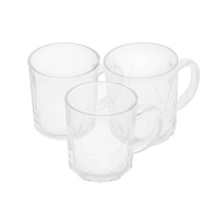 conjunto-3-canecas-de-vidro-sortidas-175ml-45039-lyor_07_PUCOCAK019