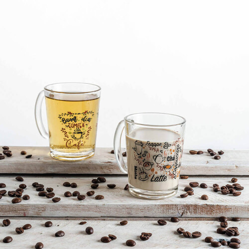 conjunto-3-canecas-vidro-coffee-day-240ml-45070-lyor_01_PUCOCAK023.jpg