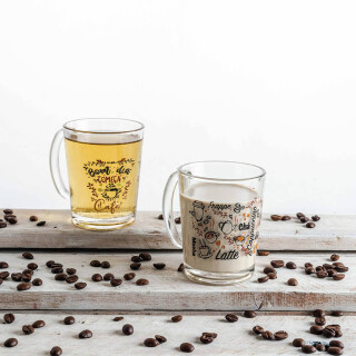 conjunto-3-canecas-vidro-coffee-day-240ml-45070-lyor_01_PUCOCAK023