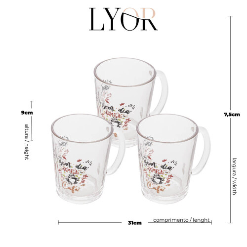 conjunto-3-canecas-vidro-coffee-day-240ml-45070-lyor_02_PUCOCAK023.jpg