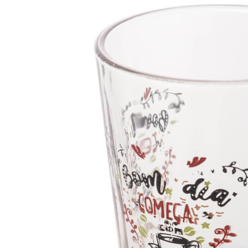 conjunto-3-canecas-vidro-coffee-day-240ml-45070-lyor_03_PUCOCAK023.jpg