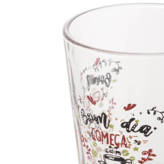 conjunto-3-canecas-vidro-coffee-day-240ml-45070-lyor_03_PUCOCAK023