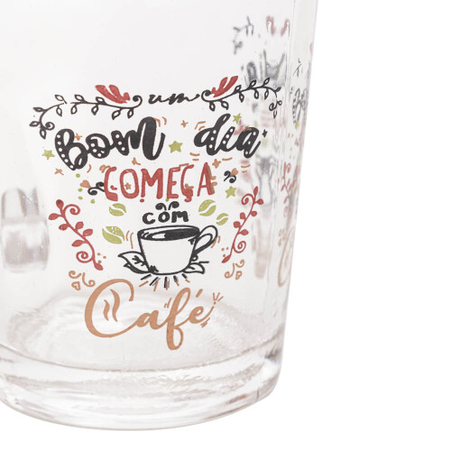conjunto-3-canecas-vidro-coffee-day-240ml-45070-lyor_04_PUCOCAK023.jpg