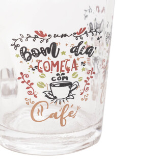 conjunto-3-canecas-vidro-coffee-day-240ml-45070-lyor_04_PUCOCAK023