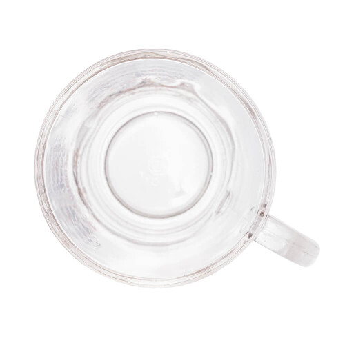 conjunto-3-canecas-vidro-coffee-day-240ml-45070-lyor_05_PUCOCAK023.jpg
