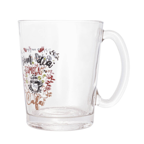 conjunto-3-canecas-vidro-coffee-day-240ml-45070-lyor_06_PUCOCAK023.jpg