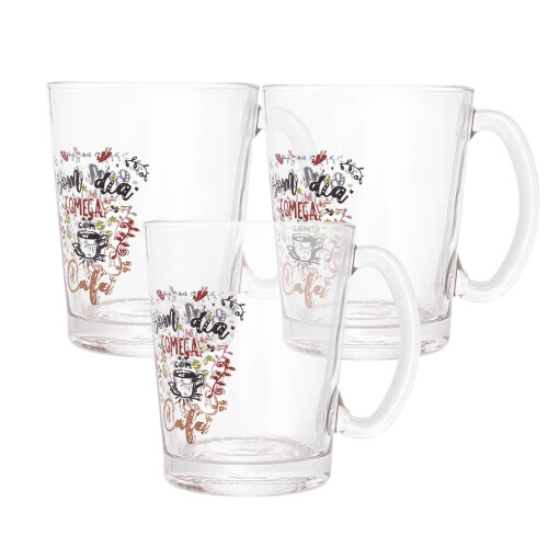 conjunto-3-canecas-vidro-coffee-day-240ml-45070-lyor_07_PUCOCAK023.jpg