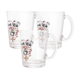 conjunto-3-canecas-vidro-coffee-day-240ml-45070-lyor_07_PUCOCAK023