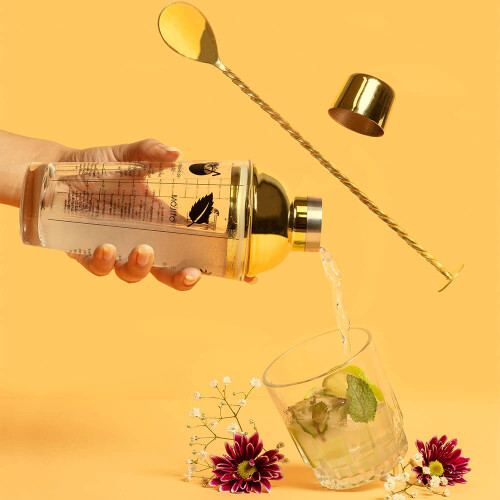 conjunto-3-copos-baixos-de-vidro-renaissance-320ml-45014-lyor_01_PUCOCOO019.jpg