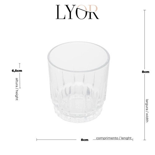 conjunto-3-copos-baixos-de-vidro-renaissance-320ml-45014-lyor_02_PUCOCOO019.jpg