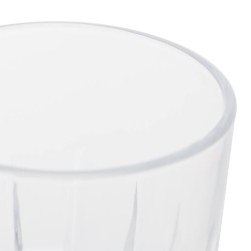 conjunto-3-copos-baixos-de-vidro-renaissance-320ml-45014-lyor_03_PUCOCOO019.jpg