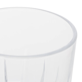 conjunto-3-copos-baixos-de-vidro-renaissance-320ml-45014-lyor_03_PUCOCOO019